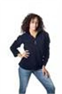 MAGLIONE in pile